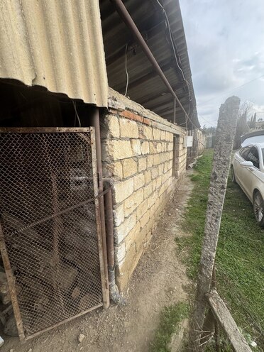 Продаётся 3-комн. дом/дача 60 м², photo 23 from 28