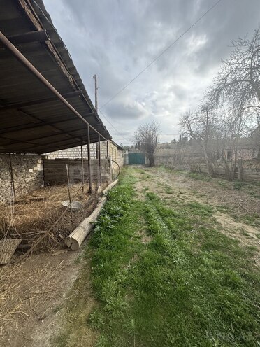 Продаётся 3-комн. дом/дача 60 м², photo 24 from 28