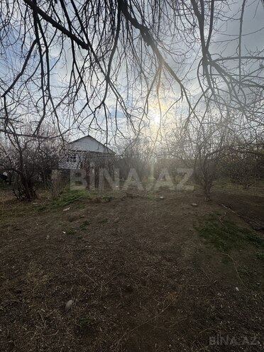 Продаётся 3-комн. дом/дача 60 м², photo 12 from 28