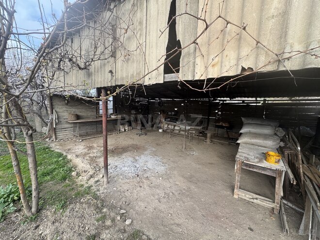 Продаётся 3-комн. дом/дача 60 м², photo 22 from 28