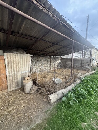 Продаётся 3-комн. дом/дача 60 м², photo 25 from 28