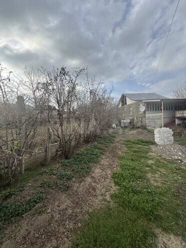 Продаётся 3-комн. дом/дача 60 м², photo 27 from 28