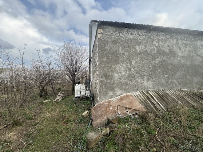 Продаётся 3-комн. дом/дача 60 м², photo 18 from 28