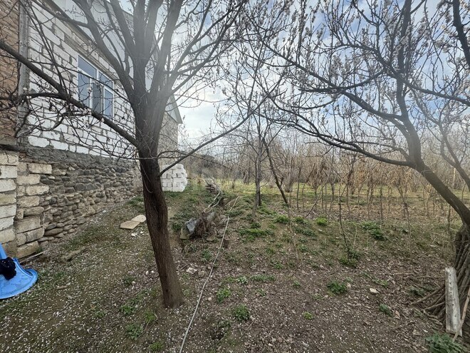 Продаётся 3-комн. дом/дача 60 м², photo 3 from 28