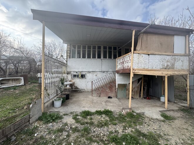 Продаётся 3-комн. дом/дача 60 м², photo 6 from 28