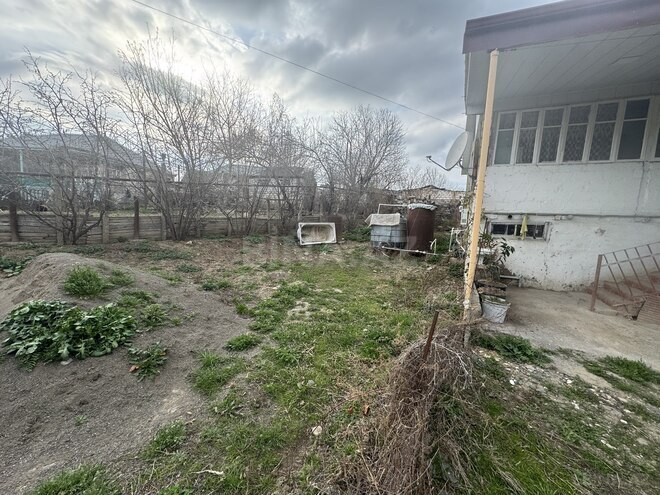 Продаётся 3-комн. дом/дача 60 м², photo 20 from 28