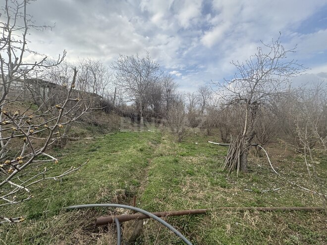 Продаётся 3-комн. дом/дача 60 м², photo 16 from 28