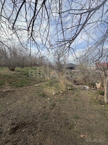 Продаётся 3-комн. дом/дача 60 м², photo 10 from 28