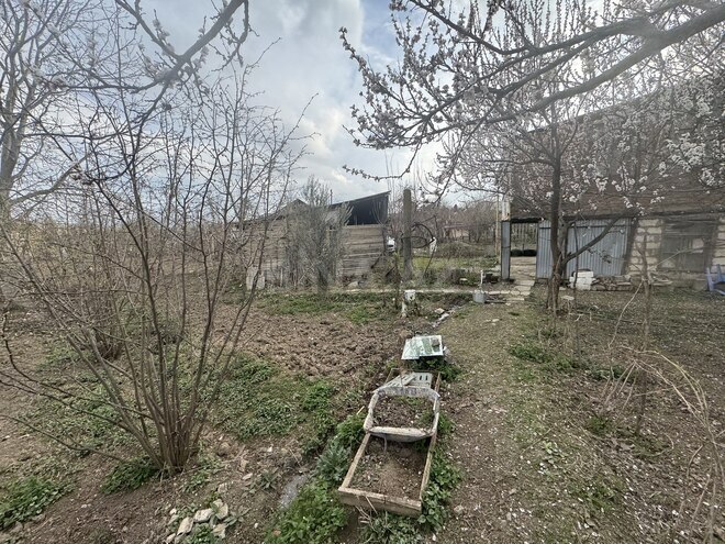 Продаётся 3-комн. дом/дача 60 м², photo 14 from 28