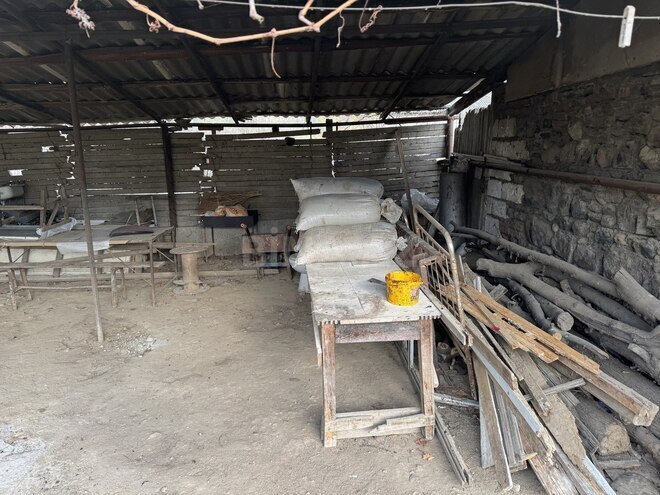 Продаётся 3-комн. дом/дача 60 м², photo 21 from 28