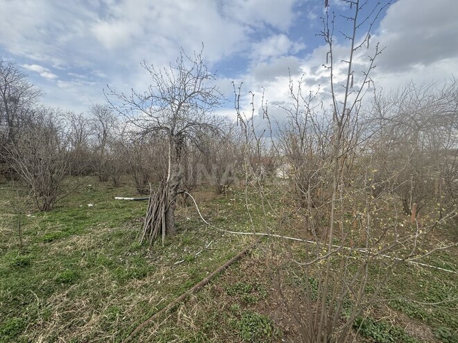 Продаётся 3-комн. дом/дача 60 м², photo 17 from 28