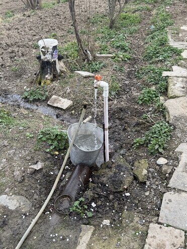 Продаётся 3-комн. дом/дача 60 м², photo 19 from 28