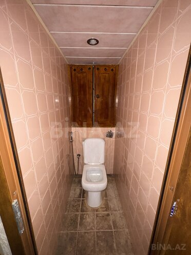 Продаётся 3-комн. вторичка 73 м², м. Ази Асланов, photo 10 from 17