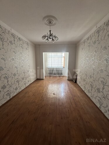 Продаётся 3-комн. вторичка 73 м², м. Ази Асланов, photo 7 from 17