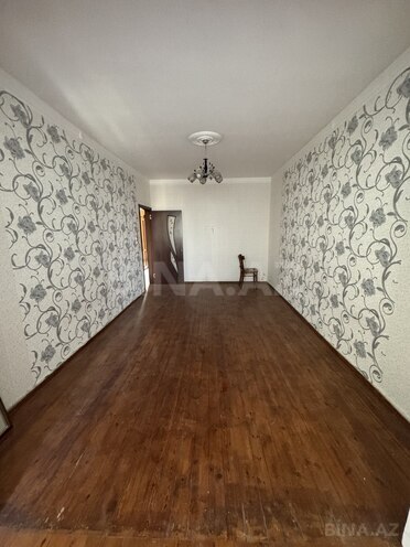 Продаётся 3-комн. вторичка 73 м², м. Ази Асланов, photo 8 from 17