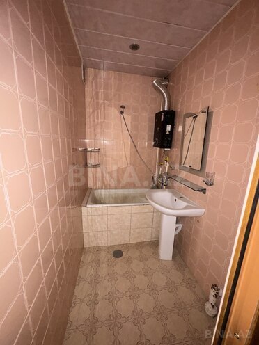 Продаётся 3-комн. вторичка 73 м², м. Ази Асланов, photo 11 from 17