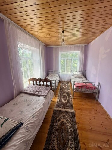 Satılır 5 otaqlı həyət evi/bağ evi 100 m², photo 14 from 17
