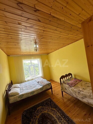 Satılır 5 otaqlı həyət evi/bağ evi 100 m², photo 13 from 17