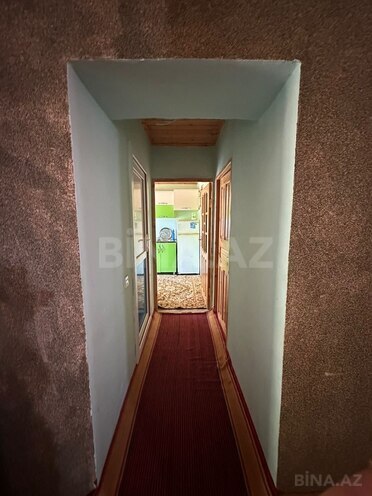 Satılır 5 otaqlı həyət evi/bağ evi 100 m², photo 8 from 17