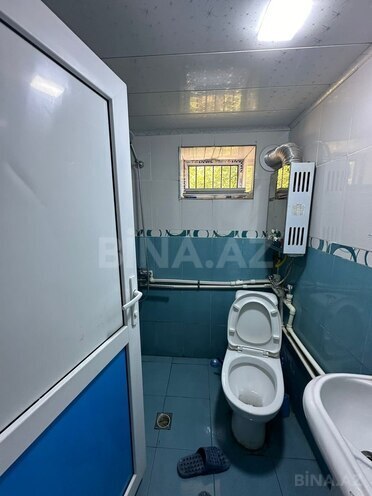 Satılır 5 otaqlı həyət evi/bağ evi 100 m², photo 15 from 17