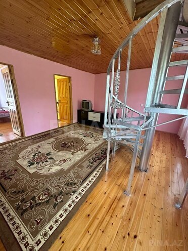 Satılır 5 otaqlı həyət evi/bağ evi 100 m², photo 12 from 17