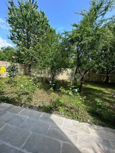 Satılır 5 otaqlı həyət evi/bağ evi 100 m², photo 4 from 17