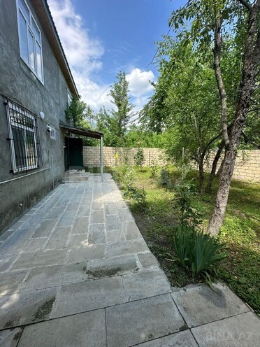 Satılır 5 otaqlı həyət evi/bağ evi 100 m², photo 6 from 17