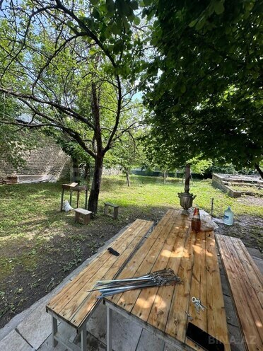 Satılır 5 otaqlı həyət evi/bağ evi 100 m², photo 5 from 17