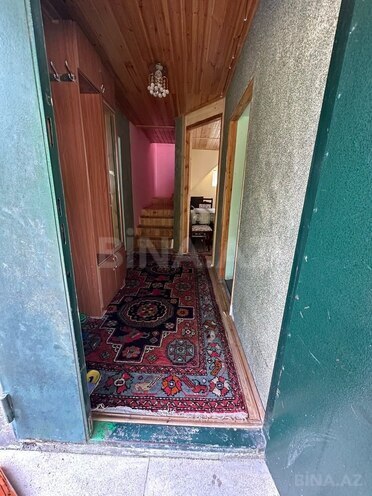 Satılır 5 otaqlı həyət evi/bağ evi 100 m², photo 7 from 17