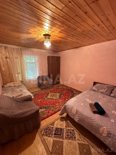 Satılır 5 otaqlı həyət evi/bağ evi 100 m², photo 10 from 17