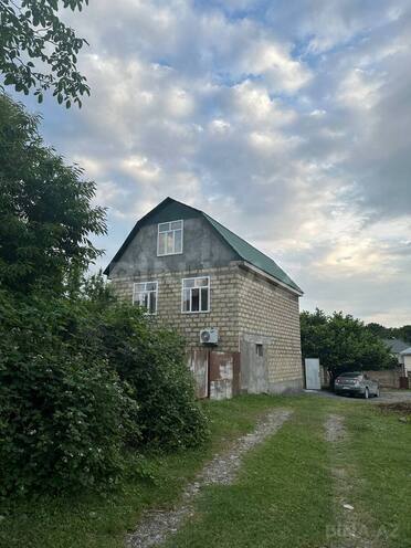 Satılır 5 otaqlı həyət evi/bağ evi 100 m², photo 16 from 17