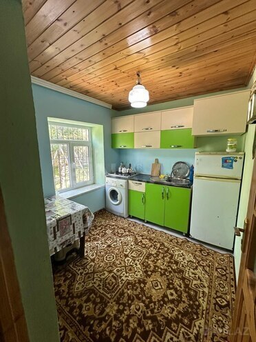 Satılır 5 otaqlı həyət evi/bağ evi 100 m², photo 9 from 17