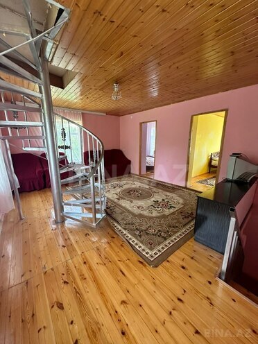 Satılır 5 otaqlı həyət evi/bağ evi 100 m², photo 11 from 17