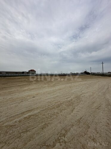 Satılır  torpaq 100 sot, Maştağa q., photo 12 from 17