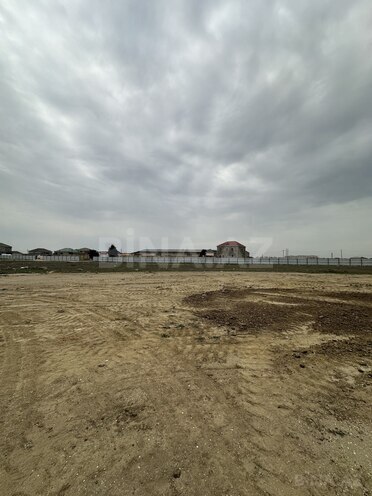 Satılır  torpaq 100 sot, Maştağa q., photo 9 from 17