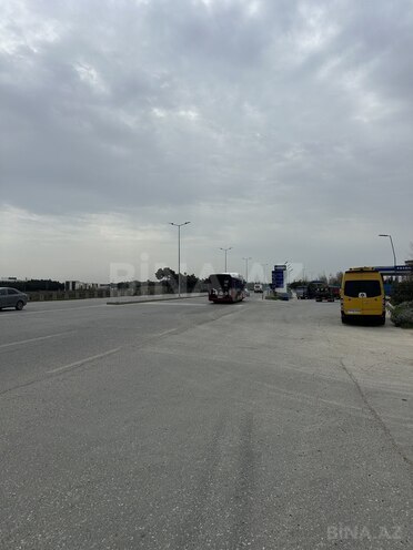 Satılır  torpaq 100 sot, Maştağa q., photo 3 from 17