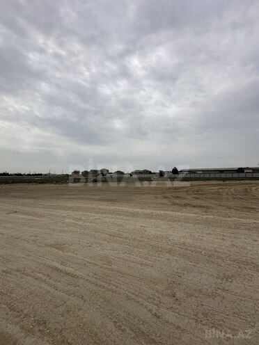 Satılır  torpaq 100 sot, Maştağa q., photo 13 from 17