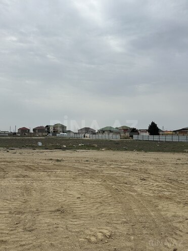 Satılır  torpaq 100 sot, Maştağa q., photo 7 from 17