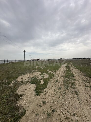 Satılır  torpaq 100 sot, Maştağa q., photo 10 from 17