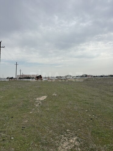 Satılır  torpaq 100 sot, Maştağa q., photo 11 from 17