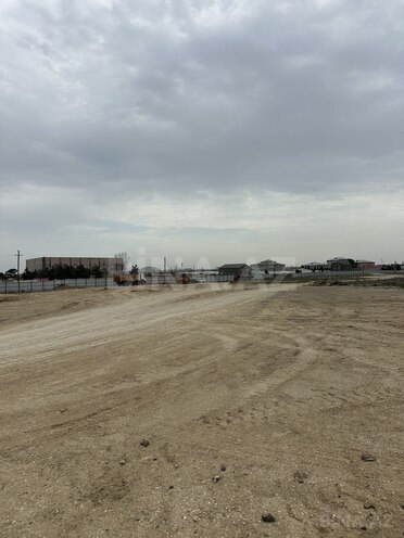 Satılır  torpaq 100 sot, Maştağa q., photo 6 from 17