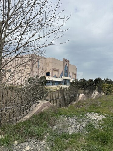 Satılır  torpaq 100 sot, Maştağa q., photo 5 from 17