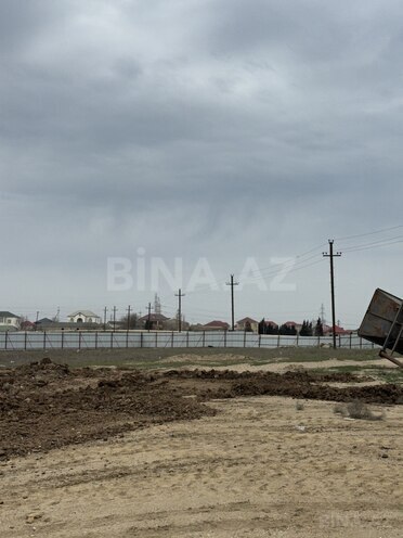 Satılır  torpaq 100 sot, Maştağa q., photo 8 from 17