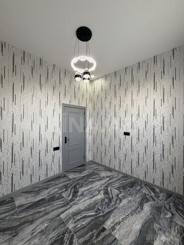 Продаётся 4-комн. дом/дача 145 м², пос. Мардакан, photo 19 from 23