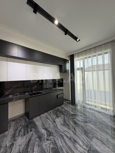 Продаётся 4-комн. дом/дача 145 м², пос. Мардакан, photo 12 from 23