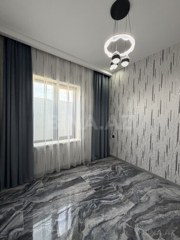 Продаётся 4-комн. дом/дача 145 м², пос. Мардакан, photo 18 from 23
