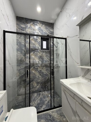 Продаётся 4-комн. дом/дача 145 м², пос. Мардакан, photo 15 from 23