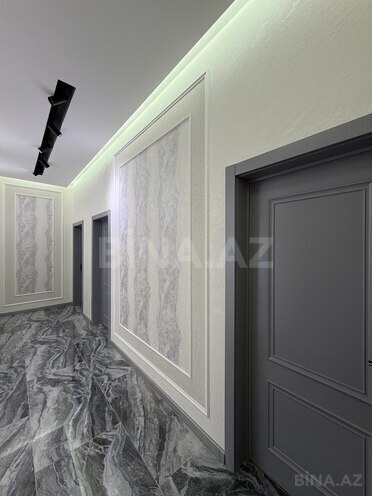 Продаётся 4-комн. дом/дача 145 м², пос. Мардакан, photo 14 from 23