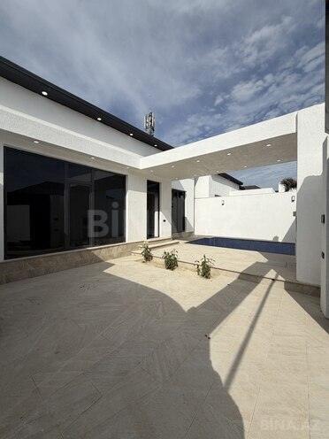 Продаётся 4-комн. дом/дача 145 м², пос. Мардакан, photo 1 from 23