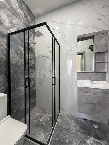 Продаётся 4-комн. дом/дача 145 м², пос. Мардакан, photo 22 from 23